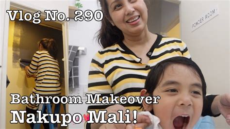 pinay mom kantutan|Akala ko kantutan lang bat moko sinabunutan .